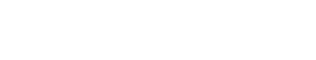 SOTANEXT Jira